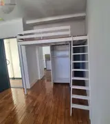 Miniature 8