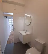 Miniature 5