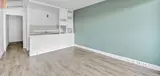 Miniature 5