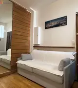 Miniature 0