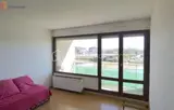 Miniature 0