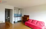 Miniature 4