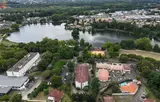 Miniature 0