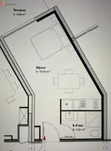 Miniature 2