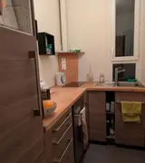 Miniature 4
