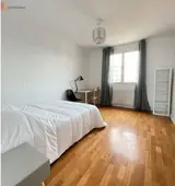 Miniature 9