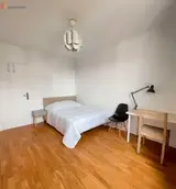 Miniature 0