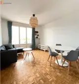 Miniature 8