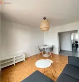 Miniature 6