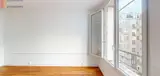 Miniature 6