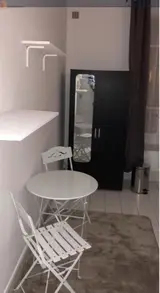 Miniature 3