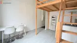 Miniature 3