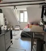 Miniature 0