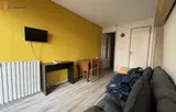 Miniature 0