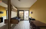 Miniature 4