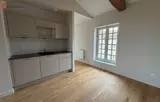 Miniature 7