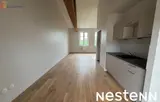 Miniature 0