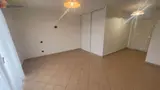 Miniature 0