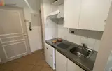 Miniature 6