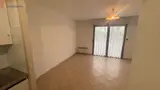 Miniature 5