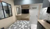 Miniature 0