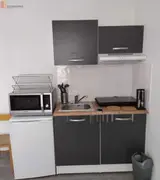 Miniature 5