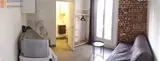 Miniature 0