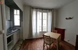 Miniature 0