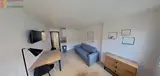 Miniature 8