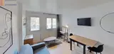 Miniature 0