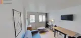 Miniature 6