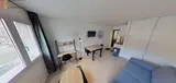 Miniature 7