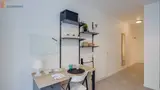 Miniature 4