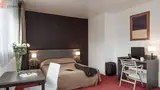 Miniature 4