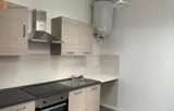 Miniature 0