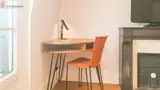 Miniature 4