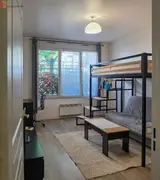 Miniature 0