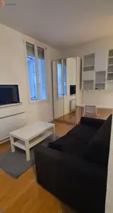 Miniature 1