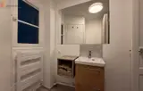 Miniature 4