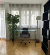 Miniature 13