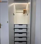 Miniature 10