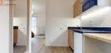 Miniature 15
