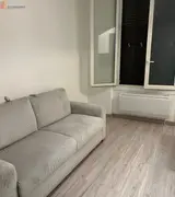 Miniature 0