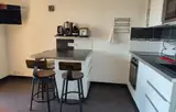Miniature 4