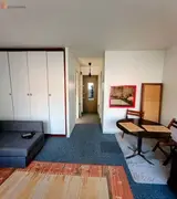 Miniature 0