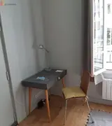 Miniature 1