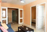 Miniature 4