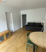 Miniature 4
