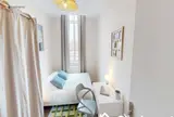 Miniature 4