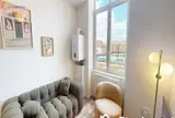 Miniature 2